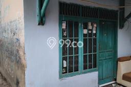 Dijual Kost di Kawasan Banjaran, Bandung, Spesifikasi 3 KT, 3 KM, 100m2 Dijual Kost di Kawasan Banjaran, Bandung, Spesifikasi 3 KT, 3 KM, 100m2