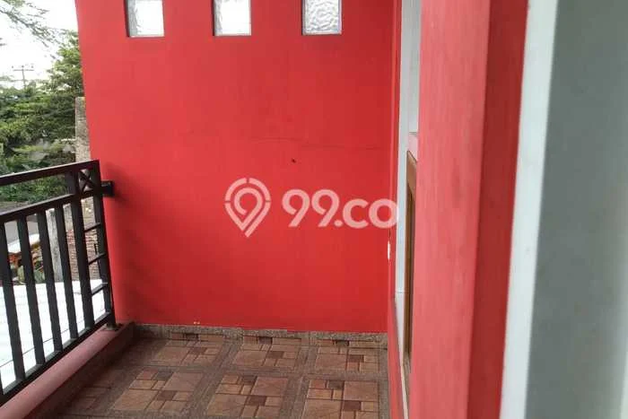 Unit Ruko Tersedia di Ciwastra Spesifikasi LB 100m2 Unit Ruko Tersedia di Ciwastra Spesifikasi LB 100m2