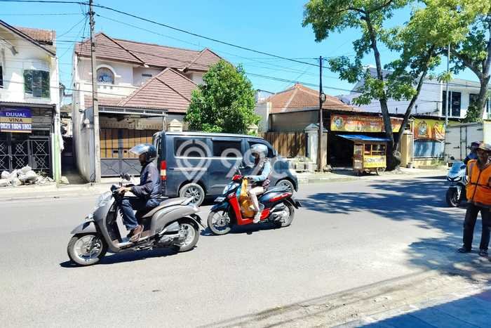 Untuk Dijual! Ruko di Talaga Bodas Bandung LT 90m2 / LB 50m2 Kawasan Bisnis Untuk Dijual! Ruko di Talaga Bodas Bandung LT 90m2 / LB 50m2 Kawasan Bisnis