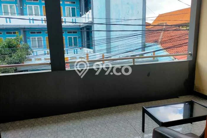 Kost Dijual di Jatinangor Spesifikasi 14 KT & 14 KM Kost Dijual di Jatinangor Spesifikasi 14 KT & 14 KM