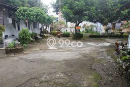 Kavling Tanah di Sumber Dijual Luas 2407m2 Legalitas SHM Kavling Tanah di Sumber Dijual Luas 2407m2 Legalitas SHM