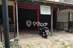 FOR RENT! Ruko di Ciwastra Cocok untuk Bisnis 140m2 FOR RENT! Ruko di Ciwastra Cocok untuk Bisnis 140m2