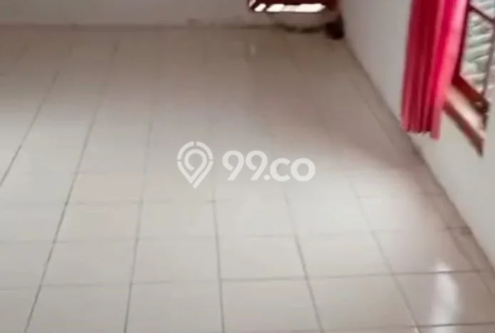 Dijual Hunian Rumah Terawat 3 Kamar di Ujungberung, Bandung Dijual Hunian Rumah Terawat 3 Kamar di Ujungberung, Bandung