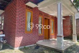 Tanah Komersial Dijual di Bojongsoang Bandung 460m2 Tanah Komersial Dijual di Bojongsoang Bandung 460m2