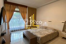 Ready to Use! Premium House LT 617m2 Desain Elegan di Setra Sari Ready to Use! Premium House LT 617m2 Desain Elegan di Setra Sari