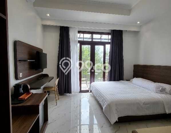 Hotel Kawasan , Luas 900m2m², Pusat Bisnis, Posisi Strategis Hotel Kawasan , Luas 900m2m², Pusat Bisnis, Posisi Strategis