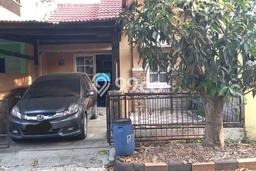 Dijual Hunian Rumah Nyaman 2 Kamar di Gede Bage, Bandung Dijual Hunian Rumah Nyaman 2 Kamar di Gede Bage, Bandung