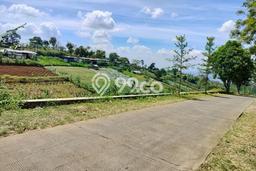 Kavling Tanah di Cimenyan Dijual Luas 10996m2 Legalitas SHM Kavling Tanah di Cimenyan Dijual Luas 10996m2 Legalitas SHM