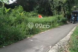 Kavling Tanah Dijual di Cilengkrang Bandung Spesifikasi 644m2 Kavling Tanah Dijual di Cilengkrang Bandung Spesifikasi 644m2