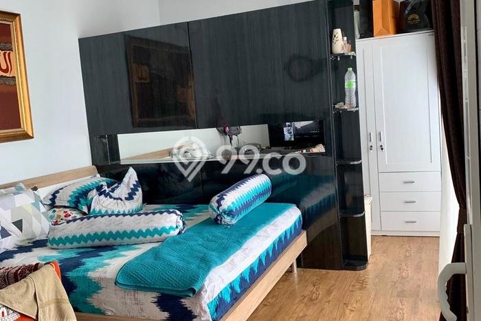 Dijual Rumah Minimalis Bagus Punya 3 KT di Mandalajati Bandung SHM Dijual Rumah Minimalis Bagus Punya 3 KT di Mandalajati Bandung SHM
