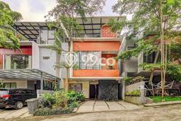 Available Vila untuk Rent Kawasan , Area 0m2m², Dekat ke Pusat Kota Available Vila untuk Rent Kawasan , Area 0m2m², Dekat ke Pusat Kota