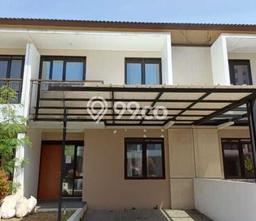 Dijual Cepat Rumah Bagus Siap Huni LB 70m2 di Cicendo, Bandung Dijual Cepat Rumah Bagus Siap Huni LB 70m2 di Cicendo, Bandung