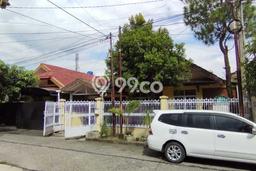 Rumah Bagus Siap Pakai Di Arcamanik Luas 145m2 Aman Rumah Bagus Siap Pakai Di Arcamanik Luas 145m2 Aman