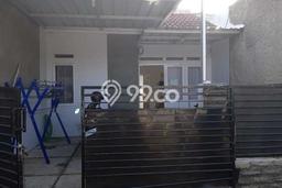 Dijual Rumah Murah di Cileunyi Bandung Harga Rp 350 Juta LT 60m2 Dijual Rumah Murah di Cileunyi Bandung Harga Rp 350 Juta LT 60m2