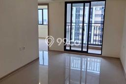 Hunian Apartemen Nyaman di Cikarang Selatan 3 Kamar Tidur Hunian Apartemen Nyaman di Cikarang Selatan 3 Kamar Tidur