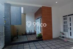 For Sale Rumah 4 Kamar Lokasi Strategis Nyaman dan Strategis di Margaasih For Sale Rumah 4 Kamar Lokasi Strategis Nyaman dan Strategis di Margaasih