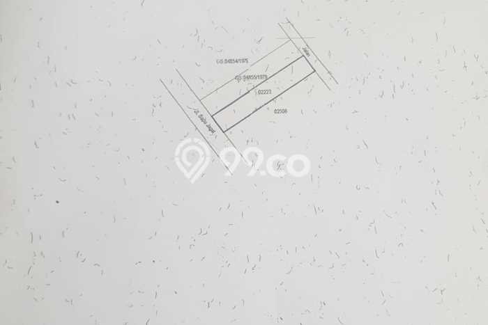 Rumah Kost untuk Dijual di Cikutra Punya 22 Kamar Rumah Kost untuk Dijual di Cikutra Punya 22 Kamar