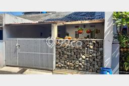 Rumah Strategis Minimalis Lb 50m2 di Cibiru, Bandung Rumah Strategis Minimalis Lb 50m2 di Cibiru, Bandung
