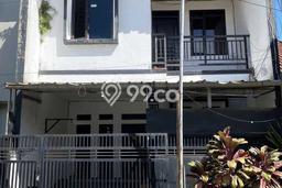Dijual Rumah Strategis Bagus Punya 3 KT di Kiaracondong Bandung SHM Dijual Rumah Strategis Bagus Punya 3 KT di Kiaracondong Bandung SHM