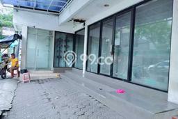 Tanah Kavling Dijual di Bandung dengan Spesifikasi 228m2 Tanah Kavling Dijual di Bandung dengan Spesifikasi 228m2