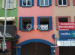 Unit Komersial Disewakan di Bandung Area Strategis Harga Kompetitif Unit Komersial Disewakan di Bandung Area Strategis Harga Kompetitif