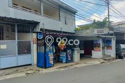 Kost Dijual di Jatinangor Spesifikasi 14 KT & 14 KM Kost Dijual di Jatinangor Spesifikasi 14 KT & 14 KM