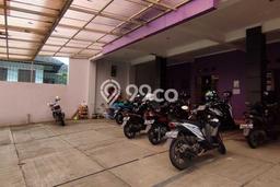 Dijual Murah Kos Kosan Aktif di Cisitu Dago Asri Dekat Itb Dijual Murah Kos Kosan Aktif di Cisitu Dago Asri Dekat Itb