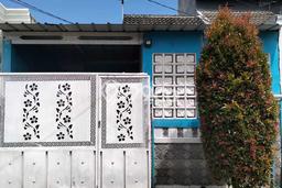 Jual Rumah Siap Huni di Rancaekek Bandung Harga Rp 320 Juta LT 60m2 Jual Rumah Siap Huni di Rancaekek Bandung Harga Rp 320 Juta LT 60m2