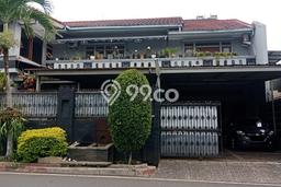 Dijual Rumah Luas Elegan Dengan View Cantik di Geger Kalong, Bandung Dijual Rumah Luas Elegan Dengan View Cantik di Geger Kalong, Bandung
