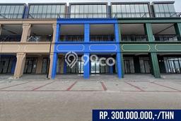 Unit Komersial Disewakan di Jakarta Utara Kawasan Strategis Harga Kompetitif Unit Komersial Disewakan di Jakarta Utara Kawasan Strategis Harga Kompetitif