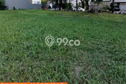 Dijual Tanah di Pantai Indah Kapuk Jakarta Utara Luas 473m2 PPJB Dijual Tanah di Pantai Indah Kapuk Jakarta Utara Luas 473m2 PPJB