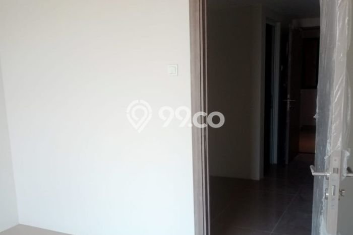 Apartemen Strategis untuk Dijual di Ciputat, Tangerang Selatan, Banten Apartemen Strategis untuk Dijual di Ciputat, Tangerang Selatan, Banten