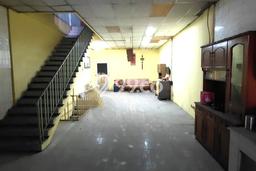 Unit Ruko Dijual di Jakarta Pusat LT 235m2 & LB 438m2 Unit Ruko Dijual di Jakarta Pusat LT 235m2 & LB 438m2