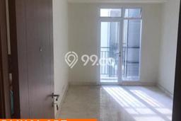 Apartemen Strategis untuk Dijual di Cengkareng, Jakarta Barat, DKI Jakarta Apartemen Strategis untuk Dijual di Cengkareng, Jakarta Barat, DKI Jakarta