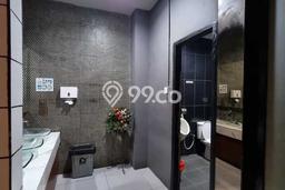 Untuk Dijual! Ruko di Pantai Indah Kapuk Jakarta Utara LT 264m2 / LB 320m2 Kawasan Bisnis Untuk Dijual! Ruko di Pantai Indah Kapuk Jakarta Utara LT 264m2 / LB 320m2 Kawasan Bisnis