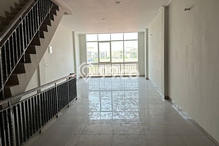 Ruko Dijual di Jakarta Utara LT 67m2 & LB 224m2 Lokasi Terbaik! Ruko Dijual di Jakarta Utara LT 67m2 & LB 224m2 Lokasi Terbaik!