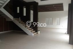 Rumah Luxury Modern Tanpa Renovasi di Pantai Indah Kapuk Jakarta Utara Rumah Luxury Modern Tanpa Renovasi di Pantai Indah Kapuk Jakarta Utara