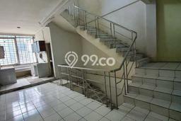 Paling Dicari! Ruko Dijual di Pluit Harga Kompetitif Paling Dicari! Ruko Dijual di Pluit Harga Kompetitif