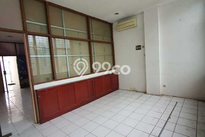 Paling Dicari! Ruko Dijual di Pluit Harga Kompetitif Paling Dicari! Ruko Dijual di Pluit Harga Kompetitif