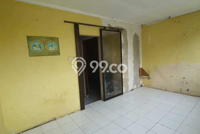 Paling Dicari! Ruko Dijual di Pluit Harga Kompetitif Paling Dicari! Ruko Dijual di Pluit Harga Kompetitif
