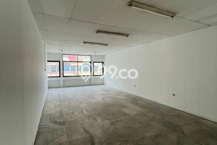 Dijual Ruko di Penjaringan, Jakarta Utara Harga Penawaran Spesial Dijual Ruko di Penjaringan, Jakarta Utara Harga Penawaran Spesial