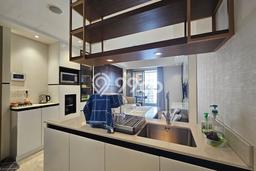 Paling Dicari! Apartemen Eksklusif Dijual di Pantai Indah Kapuk Punya 3 Bedroom Paling Dicari! Apartemen Eksklusif Dijual di Pantai Indah Kapuk Punya 3 Bedroom