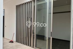 Ready to Use! Premium House LT 420m2 Desain Modern di Golf Island Ready to Use! Premium House LT 420m2 Desain Modern di Golf Island