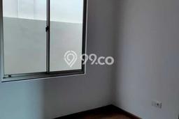 Jual Rumah Mewah Elegan Dengan View Cantik di Golf Island, Jakarta Utara Jual Rumah Mewah Elegan Dengan View Cantik di Golf Island, Jakarta Utara