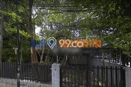 Kavling Tanah Dijual di Tanah Abang Jakarta Pusat Spesifikasi 598m2 Kavling Tanah Dijual di Tanah Abang Jakarta Pusat Spesifikasi 598m2