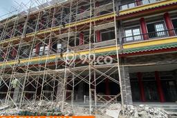 Unit Komersial Disewakan di Jakarta Utara Area Strategis Harga Kompetitif Unit Komersial Disewakan di Jakarta Utara Area Strategis Harga Kompetitif