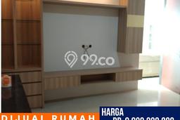 Rumah Luxury Modern Tanpa Renovasi di Kalideres Jakarta Barat Rumah Luxury Modern Tanpa Renovasi di Kalideres Jakarta Barat
