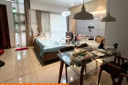 Rumah Elit Modern Tanpa Renovasi di Pantai Indah Kapuk Jakarta Utara Rumah Elit Modern Tanpa Renovasi di Pantai Indah Kapuk Jakarta Utara