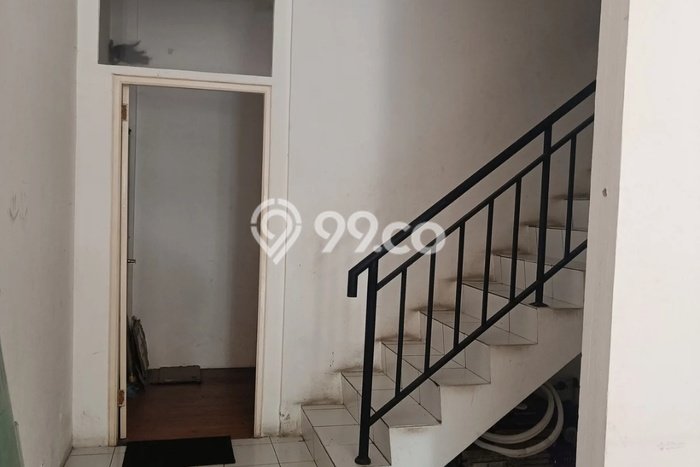 Untuk Dijual! Ruko di Pantai Indah Kapuk Jakarta Utara LT 67m2 / LB 200m2 Kawasan Strategis Untuk Dijual! Ruko di Pantai Indah Kapuk Jakarta Utara LT 67m2 / LB 200m2 Kawasan Strategis