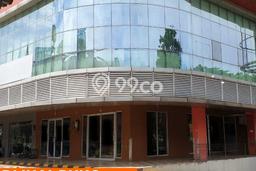 Unit Ruko Dijual di BSD Tangerang Selatan Luas Tanah 165m2, Luas Bangunan 255m2 Unit Ruko Dijual di BSD Tangerang Selatan Luas Tanah 165m2, Luas Bangunan 255m2
